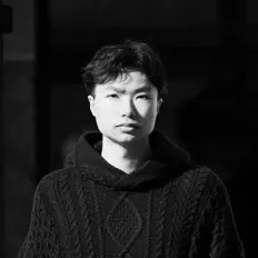 Ouça 张玉铉, assista a videoclipes, leia a biografia, veja as datas das turnês e mais!