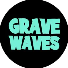 Listen to Grave Waves, watch music videos, read bio, see tour dates & more!