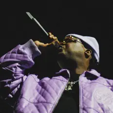 Listen to DMC SOUTH, watch music videos, read bio, see tour dates & more!