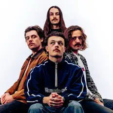 Dengarkan Sunday Honey, tonton video musik, baca bio, lihat tanggal tur & lainnya!