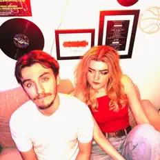 Listen to Floor Four, watch music videos, read bio, see tour dates & more!