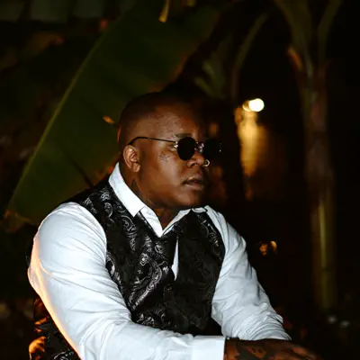 Listen to PFK Tru, watch music videos, read bio, see tour dates & more!