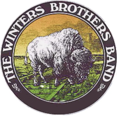 Écoutez The Winters Brothers Band, regardez des vidéoclips, lisez la biographie, consultez les dates de tournée et plus encore !