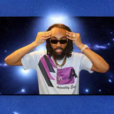 Escucha a Keen Sounds, mira videos musicales, lee su biografía, consulta las fechas de las gira y más.