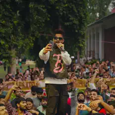 Listen to Billa Sonipat Ala, watch music videos, read bio, see tour dates & more!