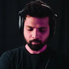 Listen to Mayank Verma, watch music videos, read bio, see tour dates & more!