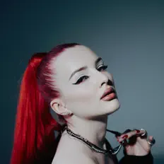 Listen to Avy, watch music videos, read bio, see tour dates & more!