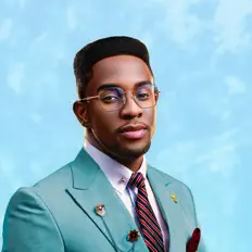 Listen to Minister GUC, watch music videos, read bio, see tour dates & more!