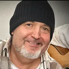 Listen to William Solberg, watch music videos, read bio, see tour dates & more!