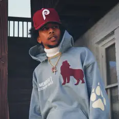 Dengarkan Big Poppa Wolf, tonton video musik, baca bio, lihat tanggal tur & lainnya!