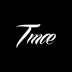 Escucha a Tmæ, mira vídeos musicales, lee la biografía, consulta fechas de giras y mucho más.