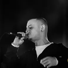 Escucha a MECILINN, mira vídeos musicales, lee la biografía, consulta fechas de giras y mucho más.