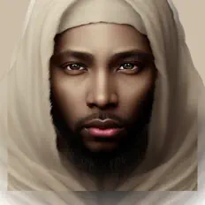 Listen to Jay Ikwan, watch music videos, read bio, see tour dates & more!