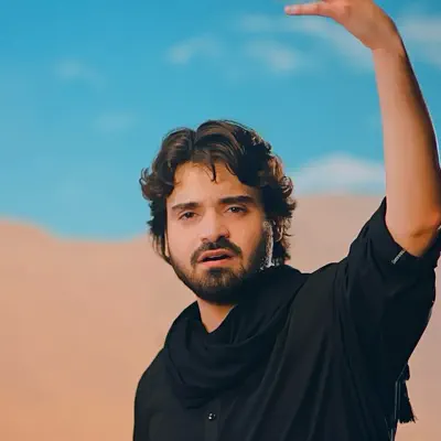 Listen to Ali Jee, watch music videos, read bio, see tour dates & more!