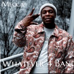 Mecca
