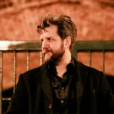 Hilgrove Kenrick을(를) 듣고, 뮤직 비디오를 보고, 약력을 읽고, 투어 일정 등을 확인하세요!