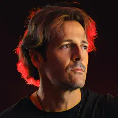 Ascolta Tommy Who, guarda video musicali, leggi la biografia, vedi le date del tour & altro!