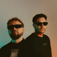 Listen to DISHYPE, watch music videos, read bio, see tour dates & more!