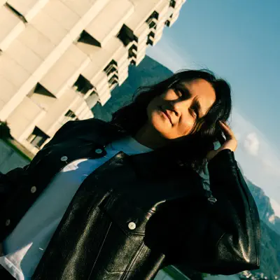 Listen to Rebeka Avain, watch music videos, read bio, see tour dates & more!