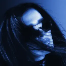 Listen to Brooke Daye, watch music videos, read bio, see tour dates & more!
