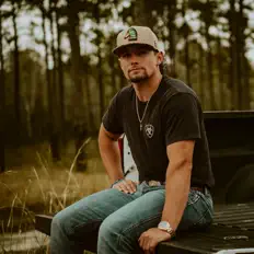 Listen to Jayson Arendt, watch music videos, read bio, see tour dates & more!