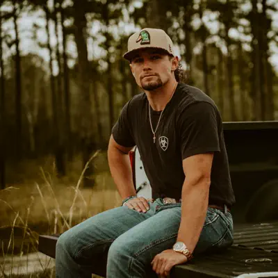 Listen to Jayson Arendt, watch music videos, read bio, see tour dates & more!