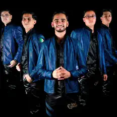 Dengarkan Cuadra M4, tonton video musik, baca bio, lihat tanggal tur & lainnya!