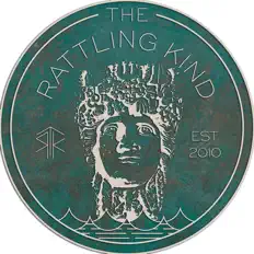 The Rattling Kindを聴いたり、ミュージックビデオを鑑賞したり、経歴やツアー日程などを確認したりしましょう！