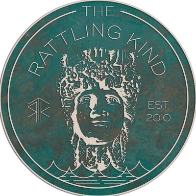 Listen to The Rattling Kind, watch music videos, read bio, see tour dates & more!