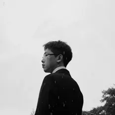 收听 Sanai、观看音乐视频、阅读小传、查看巡演日期等 ！