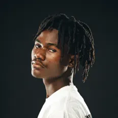 Listen to Bill Gucci, watch music videos, read bio, see tour dates & more!