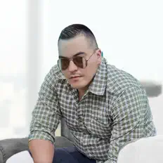 Listen to Alex Rodriguez, watch music videos, read bio, see tour dates & more!
