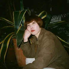 Listen to ROSS 248, watch music videos, read bio, see tour dates & more!