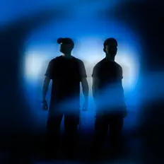 Listen to Abstraal, watch music videos, read bio, see tour dates & more!