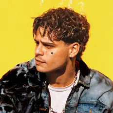 Écoutez NUZZLE, regardez des vidéoclips, lisez la biographie, consultez les dates de tournée et plus encore !