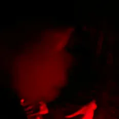 Dengarkan Gxrdiez, tonton video musik, baca bio, lihat tanggal tur & lainnya!