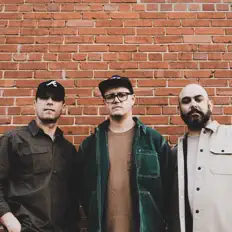 Dengarkan Cartel, tonton video musik, baca bio, lihat tanggal tur & lainnya!