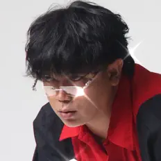 收听 Kean Lockes、观看音乐视频、阅读小传、查看巡演日期等 ！