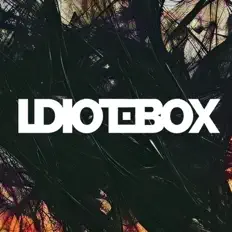 Listen to Idiotbox, watch music videos, read bio, see tour dates & more!