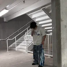 CRI$ALO: песни, клипы, биография, даты выступлений и многое другое.