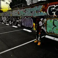 Ouça undefined, assista a videoclipes, leia a biografia, veja as datas das turnês e mais!