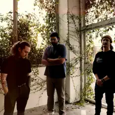 Listen to HVN, watch music videos, read bio, see tour dates & more!