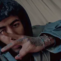 Listen to undefined, watch music videos, read bio, see tour dates & more!