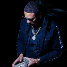 Listen to Tre Pleesn, watch music videos, read bio, see tour dates & more!