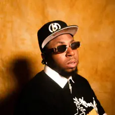 Listen to Cee Kull, watch music videos, read bio, see tour dates & more!