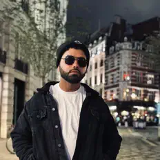 Nish Kang: песни, клипы, биография, даты выступлений и многое другое.