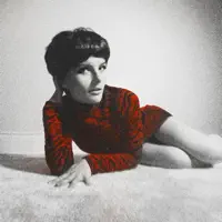 Listen to undefined, watch music videos, read bio, see tour dates & more!