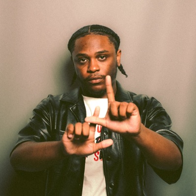 Listen to Yung 2nuff, watch music videos, read bio, see tour dates & more!