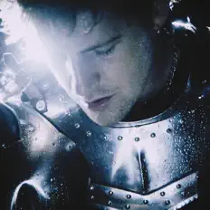 VICIOUS을(를) 듣고, 뮤직 비디오를 보고, 약력을 읽고, 투어 일정 등을 확인하세요!