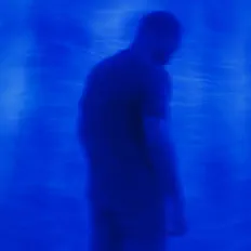 Escucha a frenchnels, mira videos musicales, lee su biografía, consulta las fechas de las gira y más.